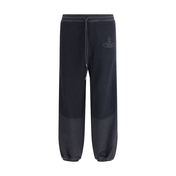Vivienne Westwood Ibiza Sweatpants