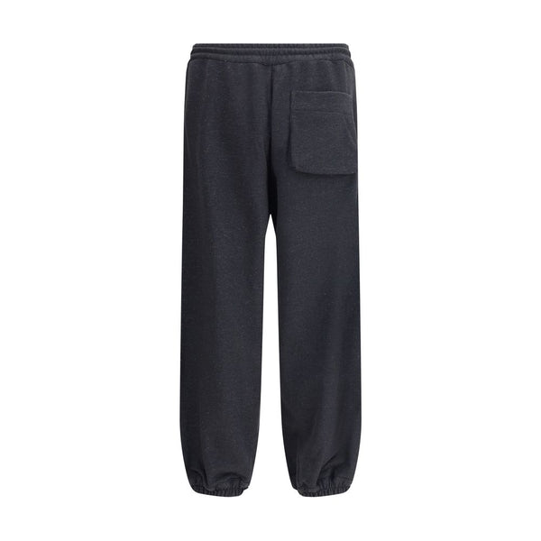 Vivienne Westwood Ibiza Sweatpants