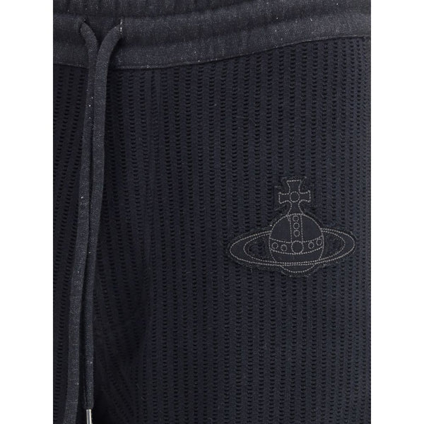 Vivienne Westwood Ibiza Sweatpants