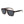 Hugo Boss Brown Men Sunglass