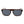 Hugo Boss Brown Men Sunglass