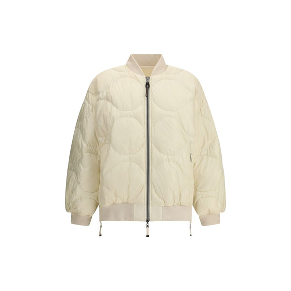 Parajumpers Reversible Bomber