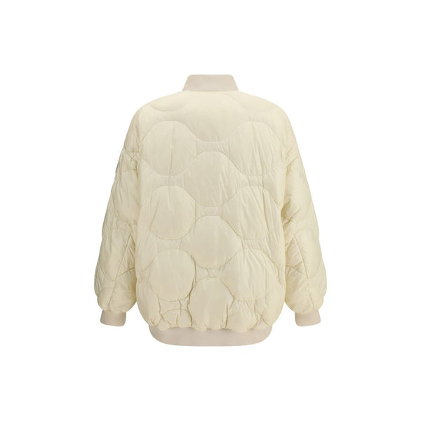 Parajumpers Reversible Bomber