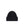 Jacquemus Gros Grain Ribbed Beanie