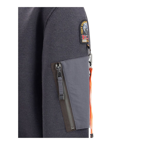 Parajumpers Braw Sweater