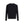 Vivienne Westwood Alex Cardigan