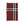 Burberry Reversible Check wool and silk Scarf