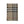 Burberry Check Reversible Wool and Silk Scarf