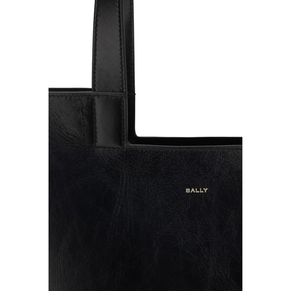 Bally Easy Tote Bag