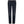 Jacob Cohen Blue Cotton Men Jeans with Orange Stitching