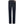 Jacob Cohen Blue Cotton Men Jeans with Orange Stitching