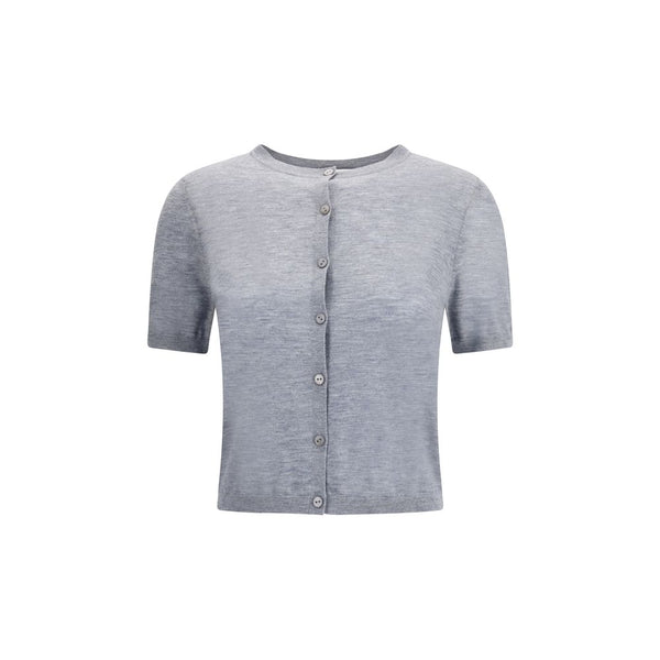 Lisa Yang Charlotte Cardigan