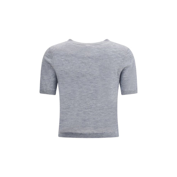 Lisa Yang Charlotte Cardigan