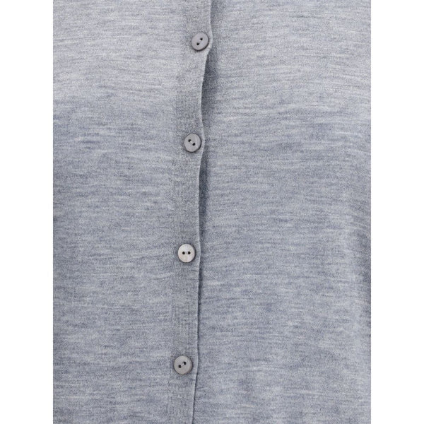 Lisa Yang Charlotte Cardigan