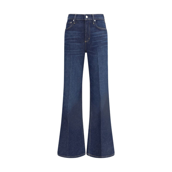 Citizens of Humanity Kimberly flare Jeans