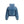 Parajumpers Merry Down Jacket