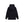 Givenchy Gauzy fabric Hoodie with givenchy tape