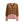 Marni Bi color cardigan in Viscose