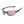 Under Armour Brown Resin Sunglasses