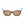 Kate Spade Purple Acetate Sunglasses