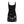 Staud Le Sable sequin-embellished floral mini Dress