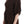 Cavalli Elegant Short Sleeved Brown Cardigan