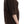 Cavalli Elegant Short Sleeved Brown Cardigan