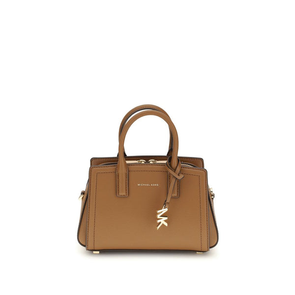 Michael Kors Laila Shoulder Bag