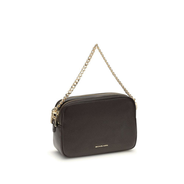 Michael Kors Bryant Bag