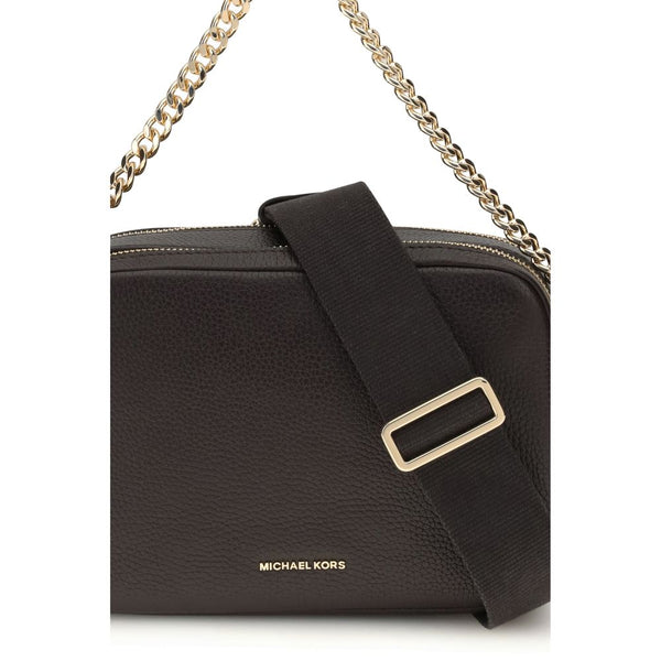 Michael Kors Bryant Bag