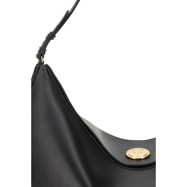 Jacquemus Ovalo Bag