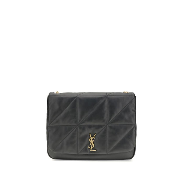 Saint Laurent Jamie Shoulder Bag