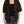 Cavalli Elegant Short Sleeved Brown Cardigan