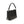 Fendi Lui large Shoulder Bag