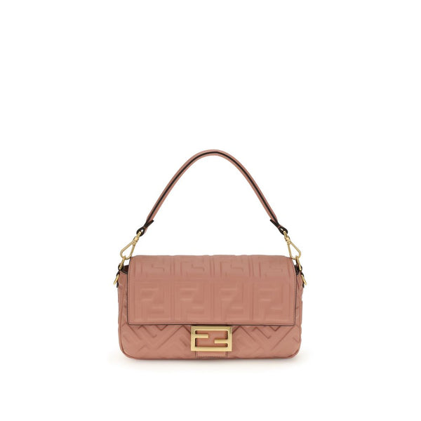 Fendi Baguette Bag