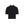 Givenchy Short Sleeve Polo