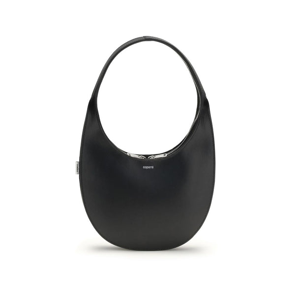 Coperni Soft Swipe Bag