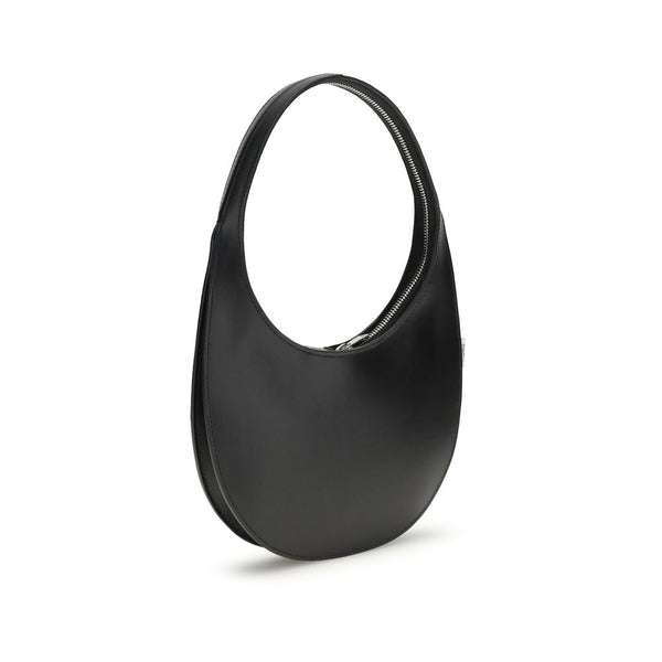Coperni Soft Swipe Bag