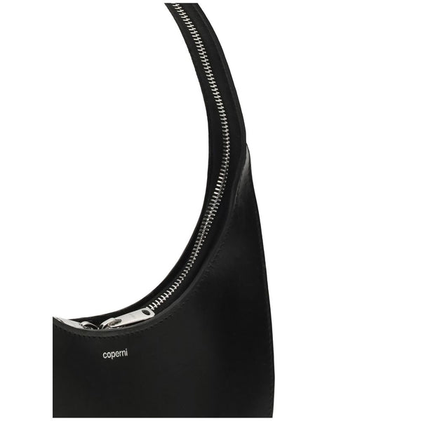 Coperni Soft Swipe Bag