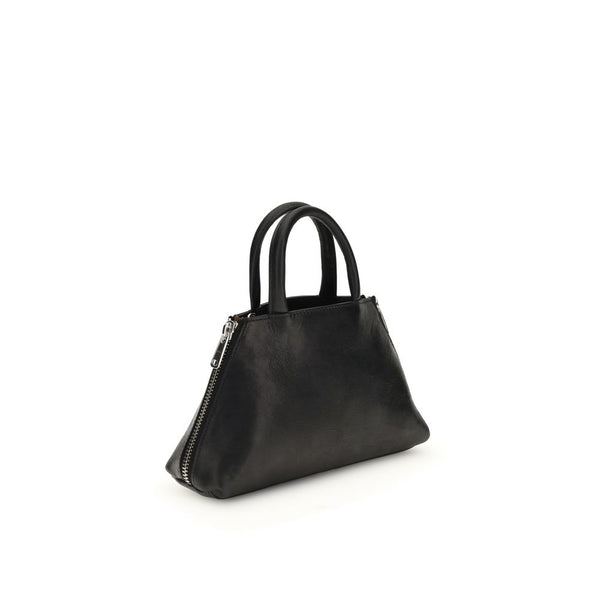 Coperni Mini Data Bag