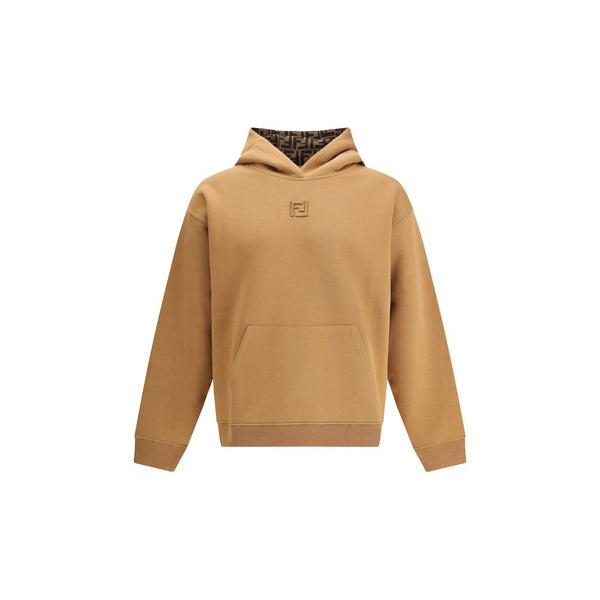 Fendi Hoodie