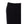 Tom Ford Black Cotton Skirt