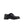 Valentino Garavani Rockstud Derby Shoes