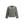 Margiela V-neck Sweater