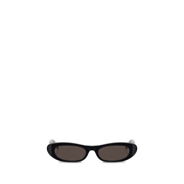 Saint Laurent Sunglasses