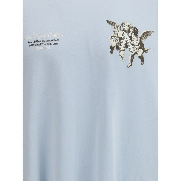 Represent Legacy Cherubs T-shirt
