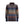 Missoni Viscose snake pattern Shirt