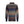 Missoni Viscose snake pattern Shirt