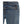 Coperni Yoke Denim Jeans
