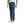 AT.P.CO Blue Cotton Men's Trouser